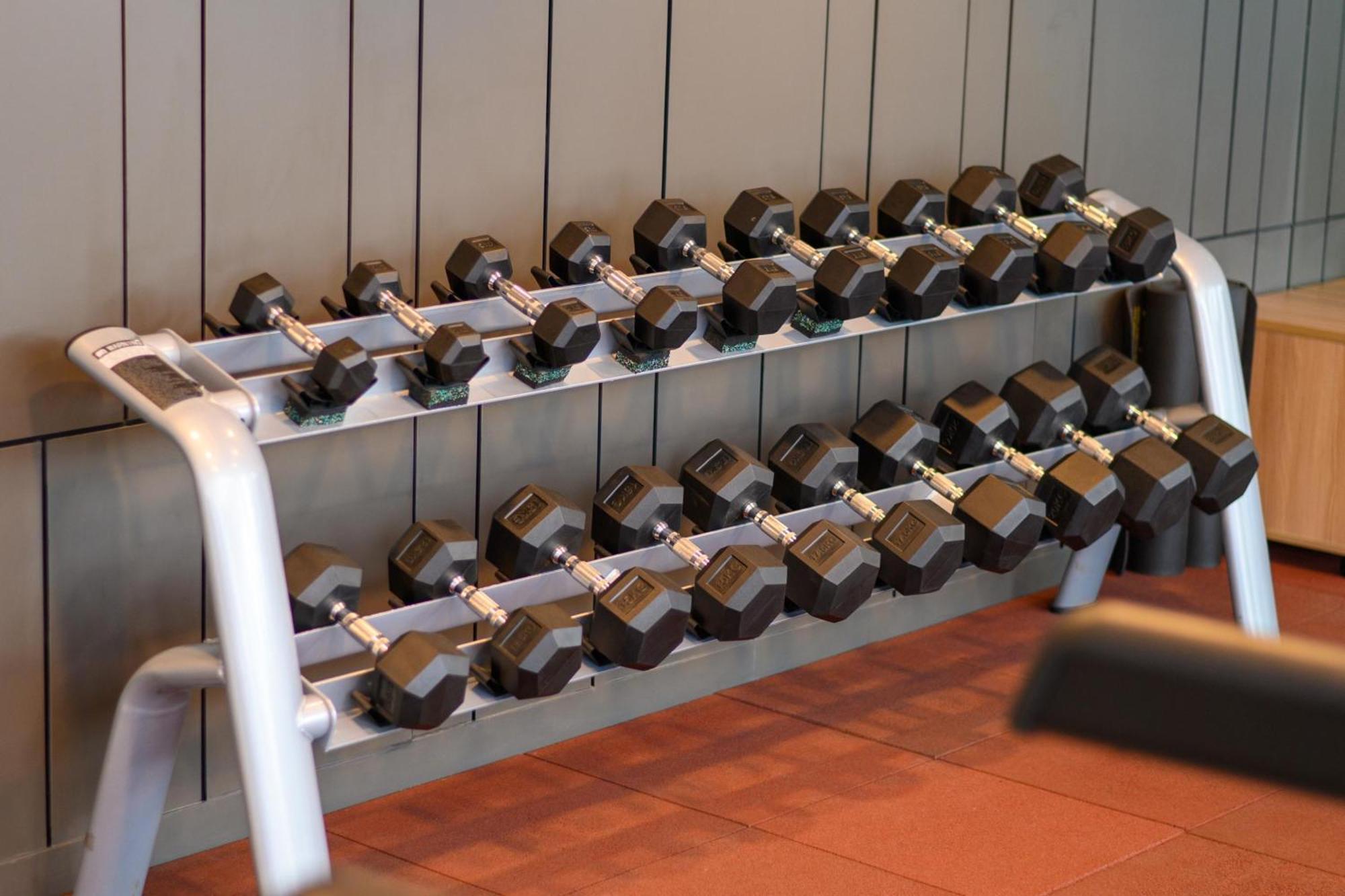 Aston Sorong Hotel & Conference Center Ngoại thất bức ảnh